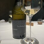 ブレストンコート ユカワタン - 