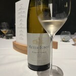 ブレストンコート ユカワタン - 