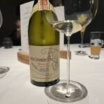 ブレストンコート ユカワタン - 