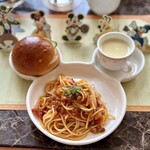 ドリーマーズ・ラウンジ - 