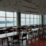 瀬戸内魚料理 雛げし - 