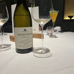 ブレストンコート ユカワタン - 