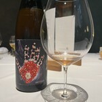 ブレストンコート ユカワタン - 