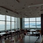 瀬戸内魚料理 雛げし - 