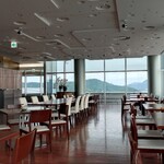 瀬戸内魚料理 雛げし - 