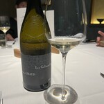 ブレストンコート ユカワタン - 