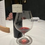 ブレストンコート ユカワタン - 