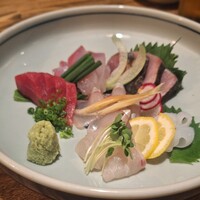 水魚 - 
