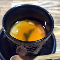水魚 - 