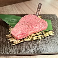 焼肉GROW - 