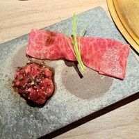 焼肉GROW - 