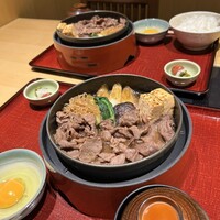 荒井屋 そごう横浜店 - 
