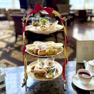 ドリーマーズ・ラウンジ_1