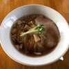 麺処　清水 南魚沼本店