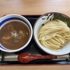 麺屋 勝天