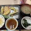 天丼・天ぷら本舗 さん天 枚方高野道店