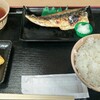 わが家の食堂 亀戸店