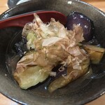 ジャンボやき鳥 つかさ - 