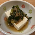 ジャンボやき鳥 つかさ - 