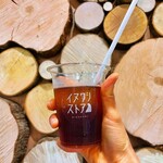 イヌワシストア - 