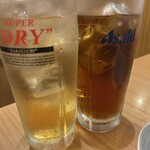 ジャンボやき鳥 つかさ - 