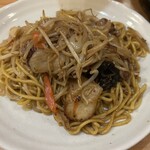 ジャンボやき鳥 つかさ 本店 - 