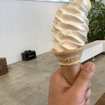 ペアツリーファームカフェ - 