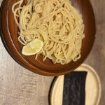 シチリアの朝市 - 