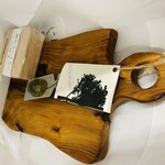 イヌワシストア - 