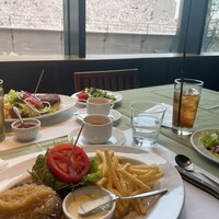 37 Steakhouse & Bar - 