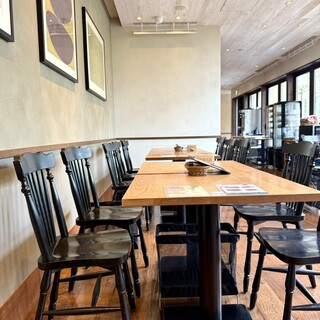 365アニバーサリーレストラン_2