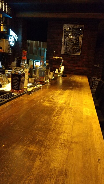 Chojamachi Dining FUZZ photo 4