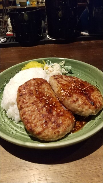 Chojamachi Dining FUZZ photo 3