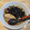 ラーメン大桜 海老名店