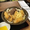 牧のうどん 三川内店
