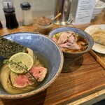 ヨコクラストアハウス - 