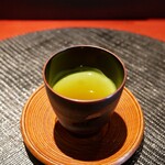 天ぷら あらたみかわ - 