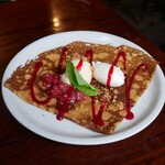 ル・ブルターニュ - 