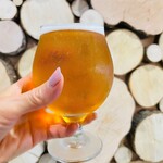 イヌワシストア - 