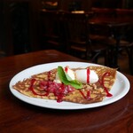 ル・ブルターニュ - 