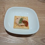 とんかつ成蔵 - 