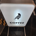 イヌワシストア - 