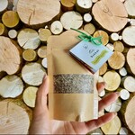 イヌワシストア - 