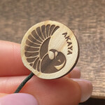 イヌワシストア - 