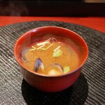 天ぷら あらたみかわ - 