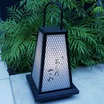 天ぷら あらたみかわ - 