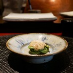 天ぷら あらたみかわ - 