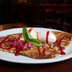 ル・ブルターニュ - 