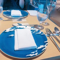 RISTORANTE E'VOLTA Unico Polo - 