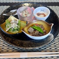天寿し 横浜店 - 